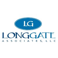 Long Gate Associates Logo