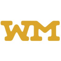 Westbound Media Co. Logo