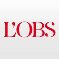 LObs Logo