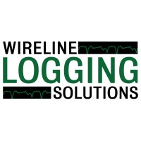 Wireline Logging Solutions Logo