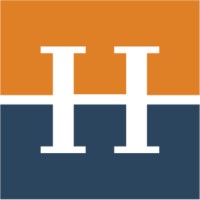 The Huizenga Law Firm, P.C. Logo
