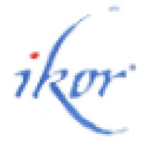 Special Advocates for the Elderly & Disabled DBA IKOR of Western Pennsylvania Logo