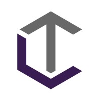 Charles Thayne Capital Logo