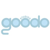 Goodo Studios Logo