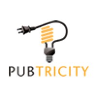 Pubtricity Marketing Experts Logo