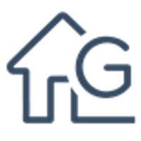 Generation Property Management Logo