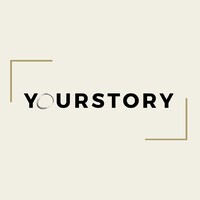 YOURSTORY Logo