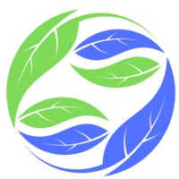 Garden Fusion, LLC Logo