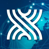 Xolomon Logo