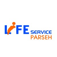 Life Service Parseh - لایف سرویس پارسه Logo