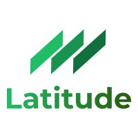 Latitude MGMT Logo