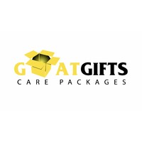 GOAT Gifts LLC Logo
