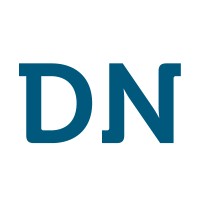 DecisionNxt Logo