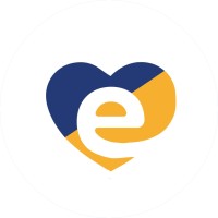 HealthAnlytx Logo