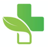 Texas Center for Lifestyle Medicine Logo
