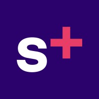 StudentCare Logo