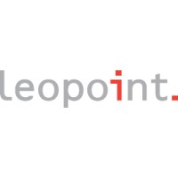 Leopoint Logo