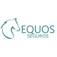 Equos Insurance Brokers Logo