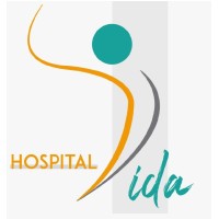 Londrina Life Hospital Logo