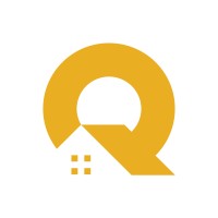 QHome Logo
