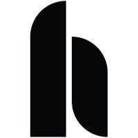 Herbert Labs Logo
