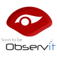 ICanProve.IT Logo