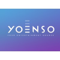 YOENSO Logo