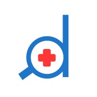 Doktorijum Logo