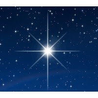 Polaris Results Logo