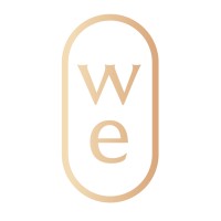 WE Team LLC Logo