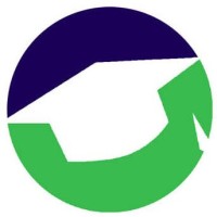 Faculdade Uniessa Logo