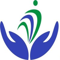 CIHPNG Logo