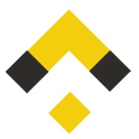 Galindo Lee Consulting Logo