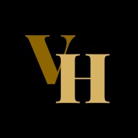 The Vanderbilt Hustler Logo