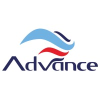 Advance Laboratorios CA Logo