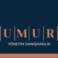 Umur Consulting Logo