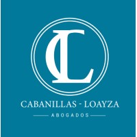 Cabanillas-Loayza Abogados Logo