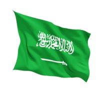 وظائف شاغرة في السعودية Logo