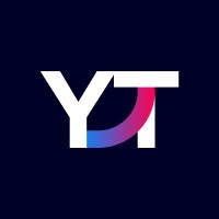 YT Group Logo