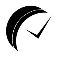 Time For Change, LLC. TFC Engineering Consulting Logo