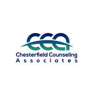 Chesterfield Counseling Associates Logo