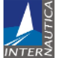 Internáutica Call Center Logo