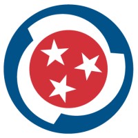 TCAT Dickson & Clarksville Logo
