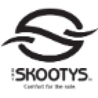 Valley Vista Ski Products / SkiSkootys Logo