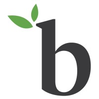 Bamboo Logo