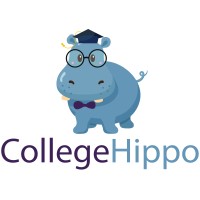 CollegeHippo Logo