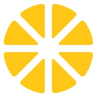 Lemonade Stand Logo