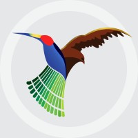 FORO Nacional de Colegios de Profesionistas de Michoacán Logo