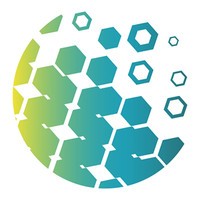 GLOBAL HITSS Ecuador Logo