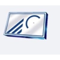 PL - Planejamento Logo